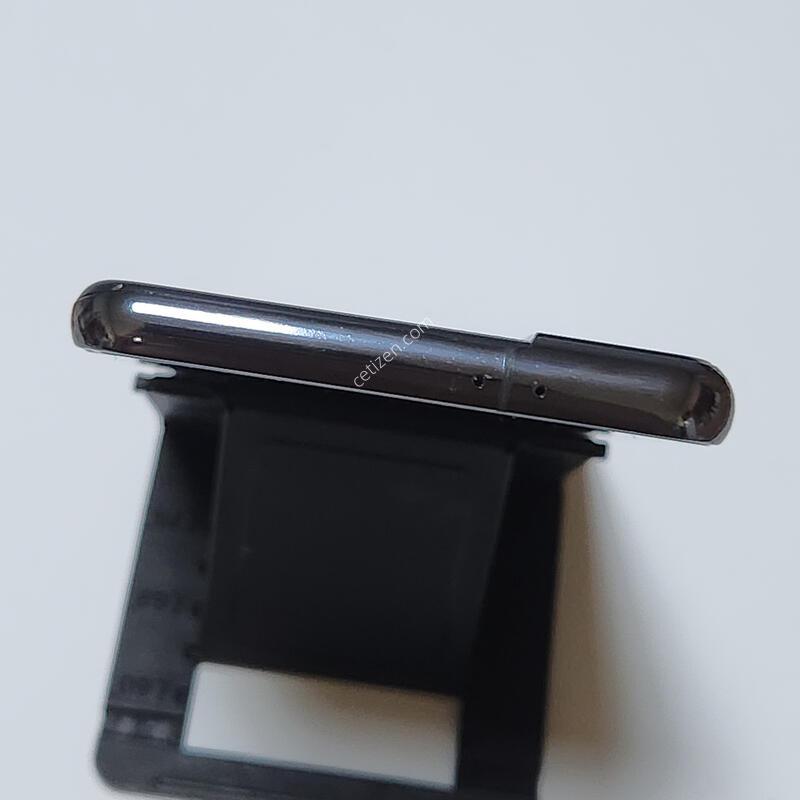 ������S21 256G ���ܻ� ���� 60681