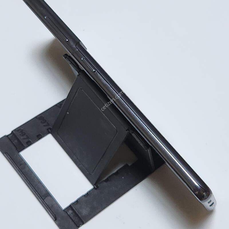 ������S21 256G ���ܻ� ���� 60681