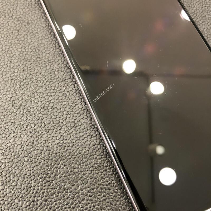 ������S23��Ʈ�� �󺥴�,�ܻ� ����,�����ϰ� �Ǹ��մϴ�