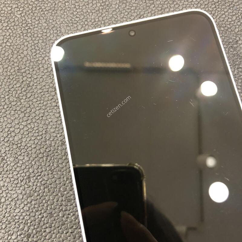 ������S24�÷��� �׷���,����� ���ƿ�,�ܻ� ����,����������