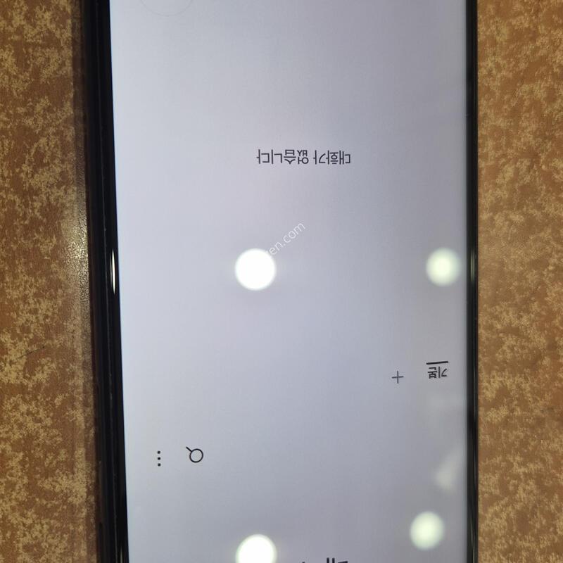 A235 ���� ���⽺ �׵θ� ���� ���� �⽺ �޸�⽺ ���� �����ϰ�