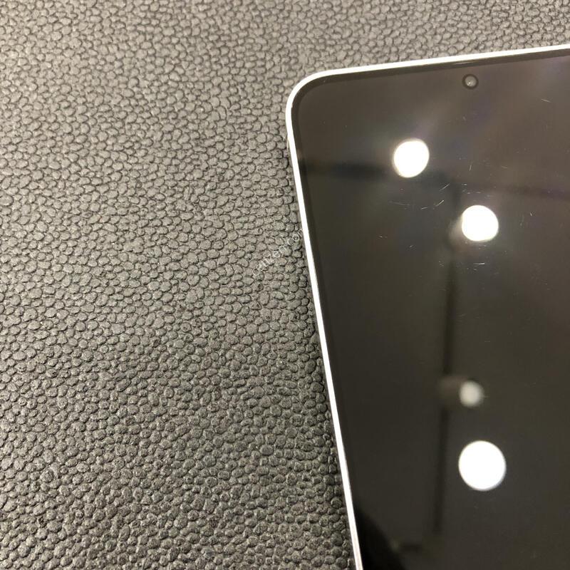 ������S24�÷��� �׷���,����� ���ƿ�,�ܻ� ����,����������