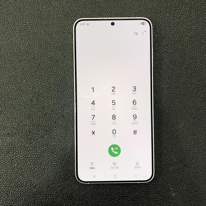 ������S24�÷��� �׷���,����� ���ƿ�,�ܻ� ����,����������