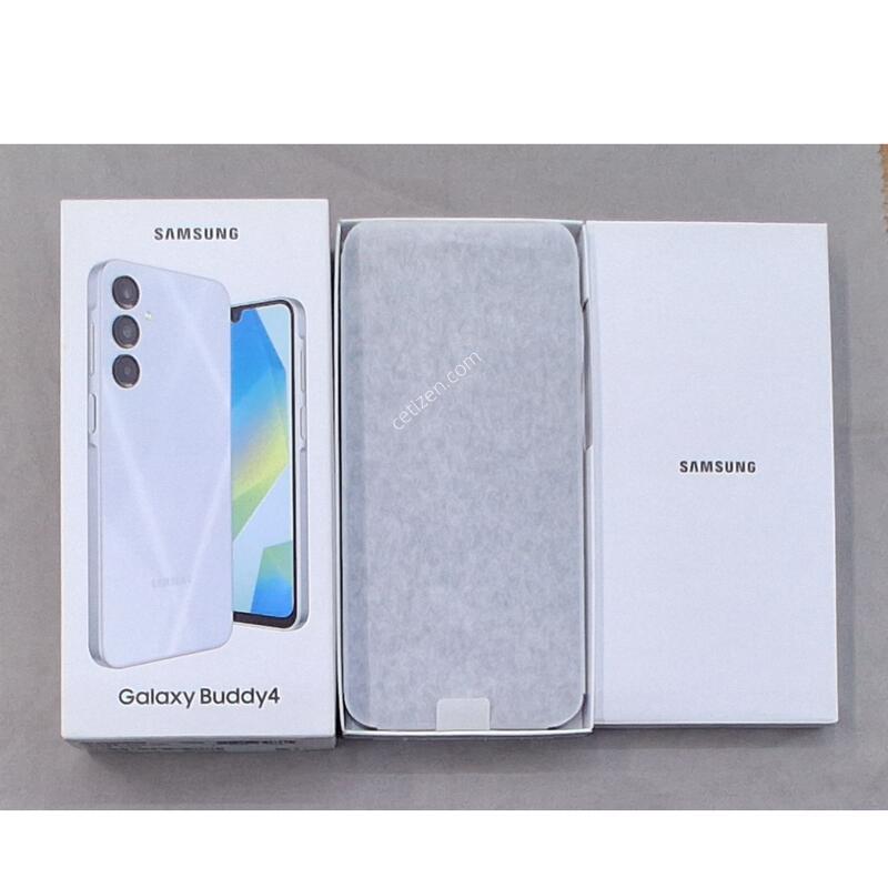 ������, ��������, �����Ǯ�ڽ�+���̽�+�ʸ�, �������Ⱓ��