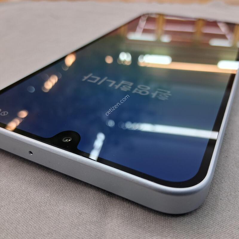 ������, ��������, �����Ǯ�ڽ�+���̽�+�ʸ�, �������Ⱓ��