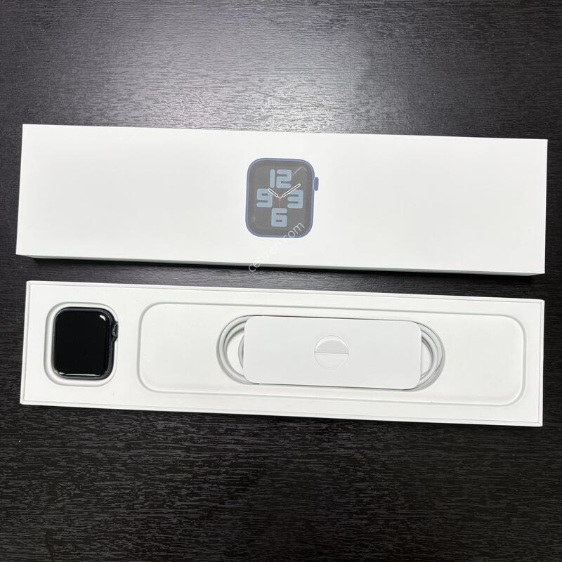 ���ÿ�ġ se2���� 40mm gps ���� �˴ϴ�