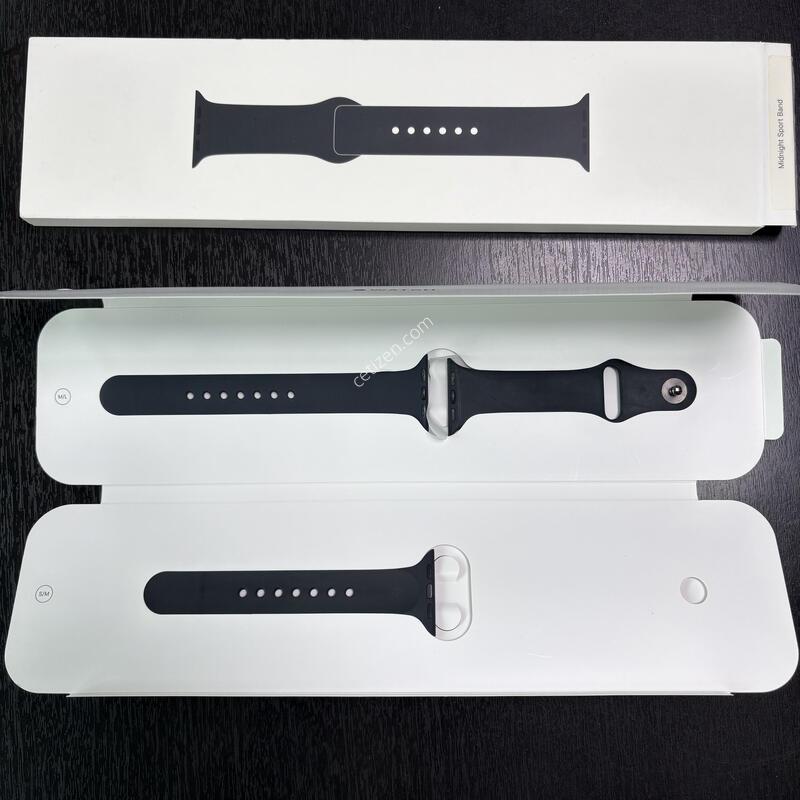 ���ÿ�ġ se2���� 40mm gps ���� �˴ϴ�