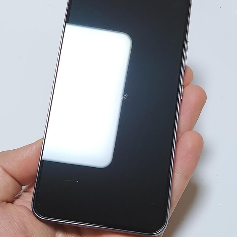 ������S22 256G ���ܻ� ���� 98739
