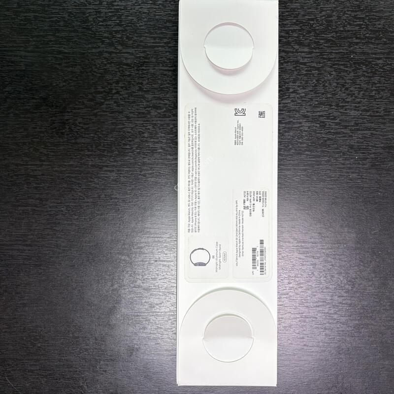 ���ÿ�ġ se2���� 40mm gps ���� �˴ϴ�