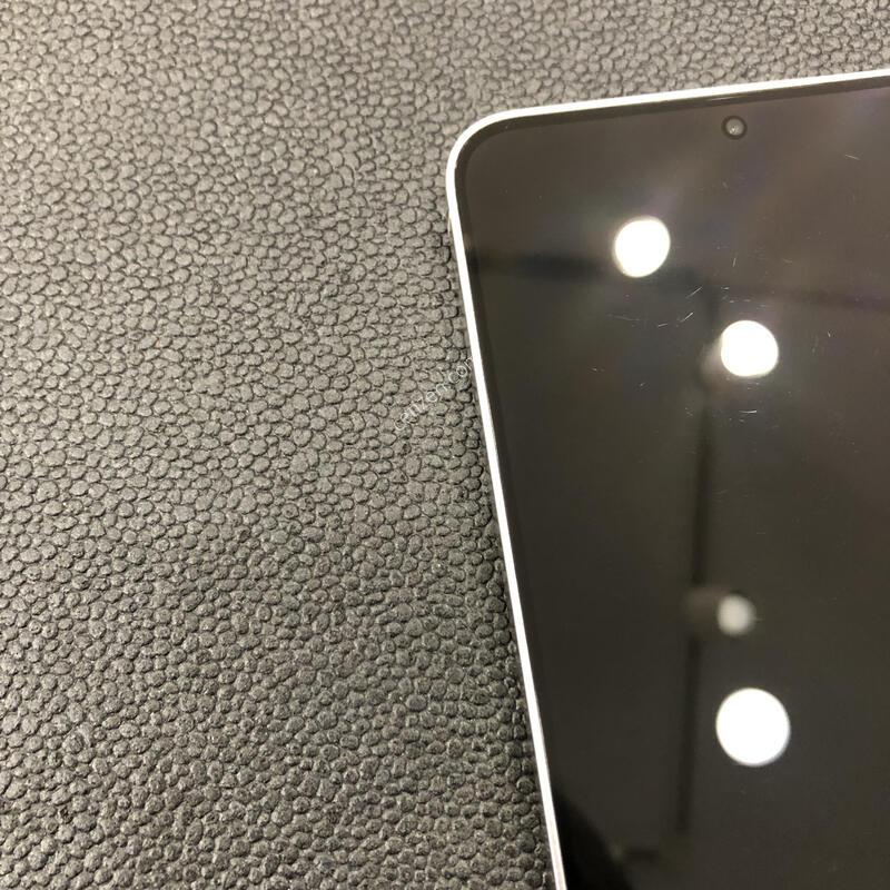 ������S24�÷��� �׷���,����� ���ƿ�,�ܻ� ����,����������