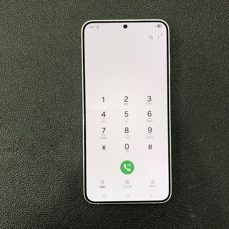 ������S24�÷��� �׷���,����� ���ƿ�,�ܻ� ����,����������