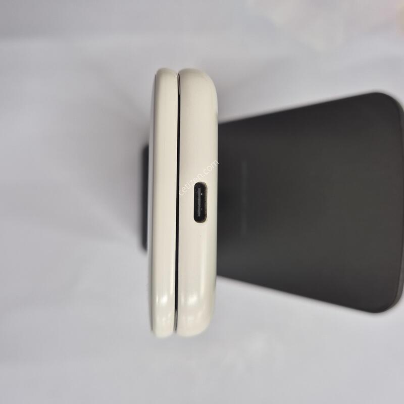 ��Ÿ������ ȭ��Ʈ 32GB