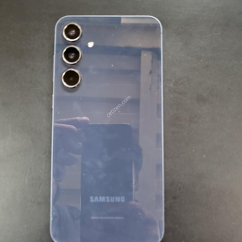 SK-A556 (������ ����5. 128GB) �׷��� A�� �˴ϴ� ����AS�Ⱓ��