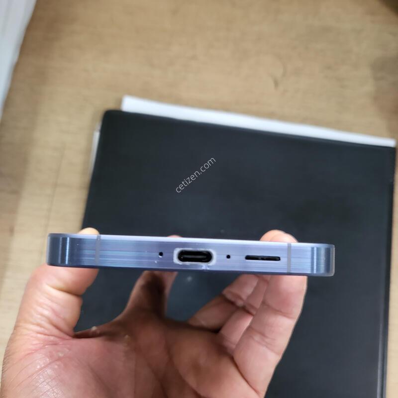SK-A556 (������ ����5. 128GB) �׷��� A�� �˴ϴ� ����AS�Ⱓ��