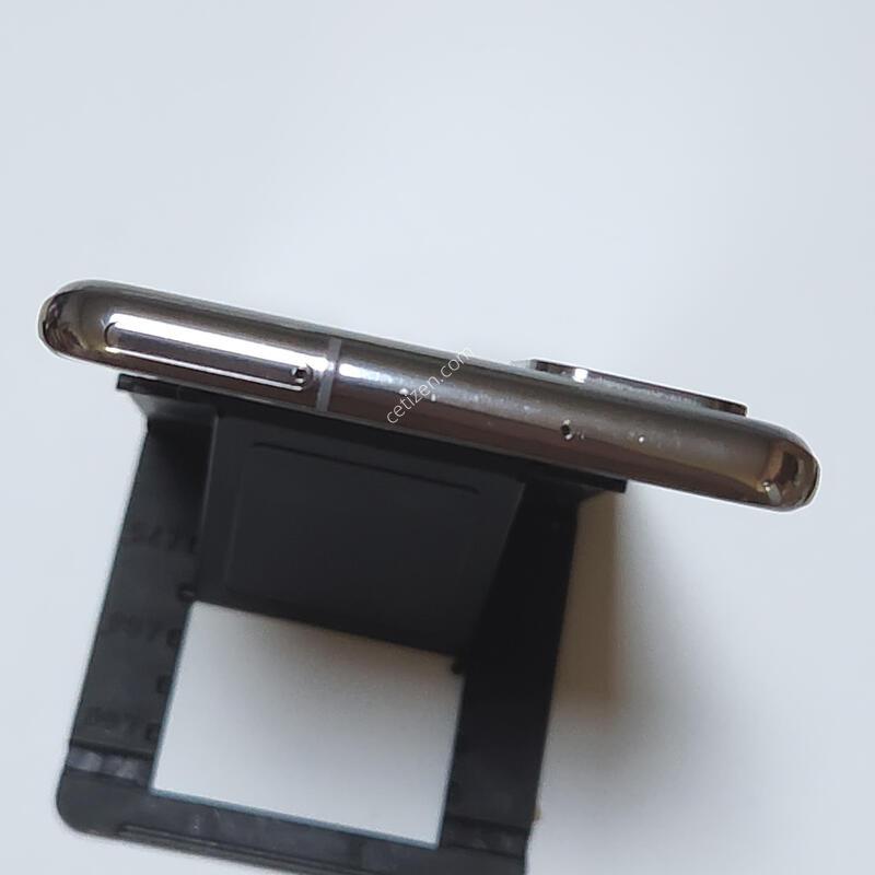 A��) ������S20+ 256G �׷��� ����� 14885
