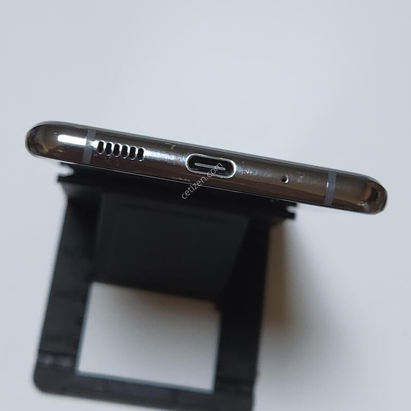 A��) ������S20+ 256G �׷��� ����� 14885