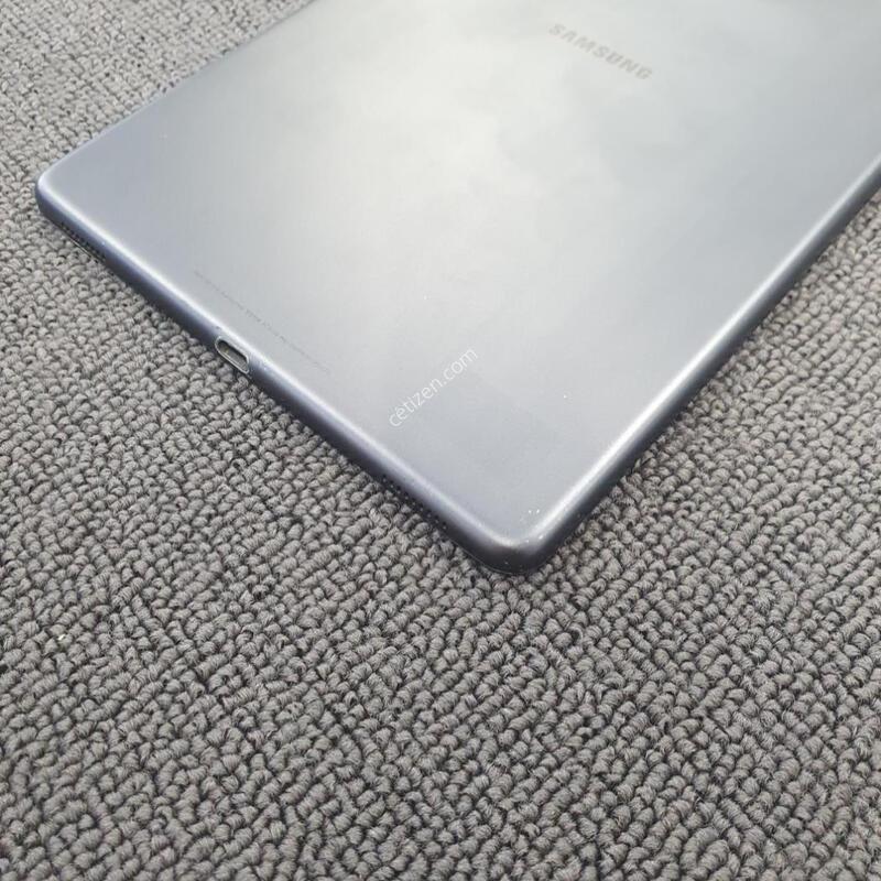 SS�� �Ｚ�׺���PC/T500 A7 �������� �߰��� ���ΰ���