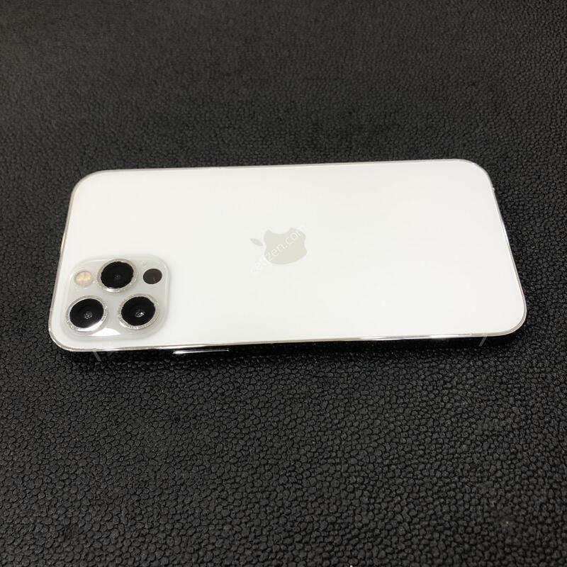 ������12���� ȭ��Ʈ 128G,���� S��,���� ���⽺