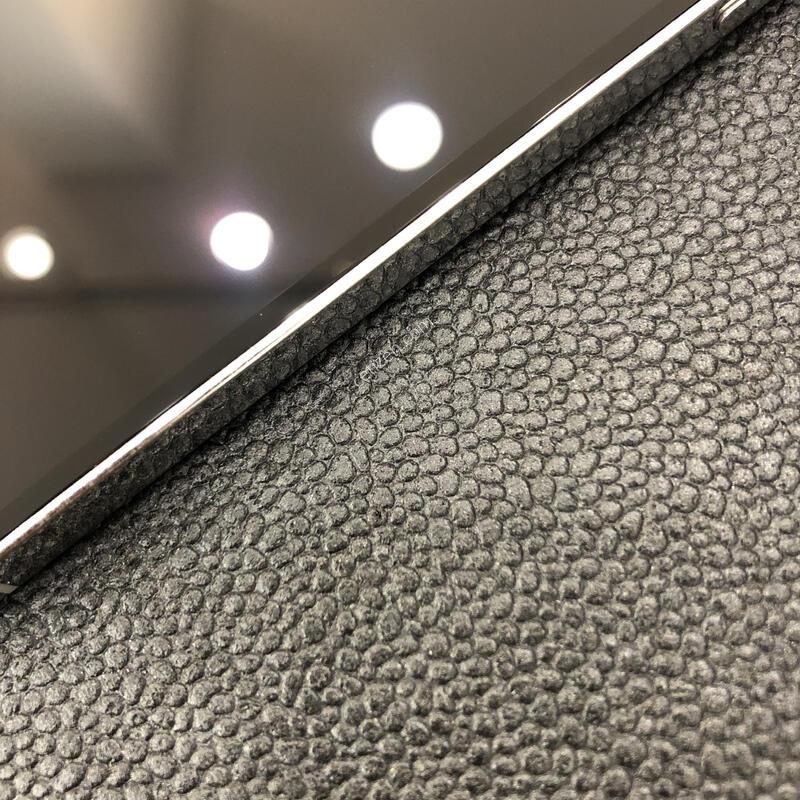 ������12���� ȭ��Ʈ 128G,���� S��,���� ���⽺