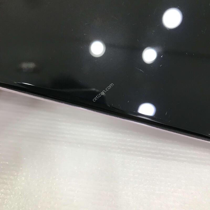 �󺥴�/�ſ����/������ֻ�/���ܻ�