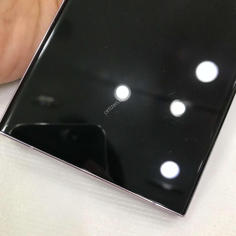 �󺥴�/�ſ����/������ֻ�/���ܻ�