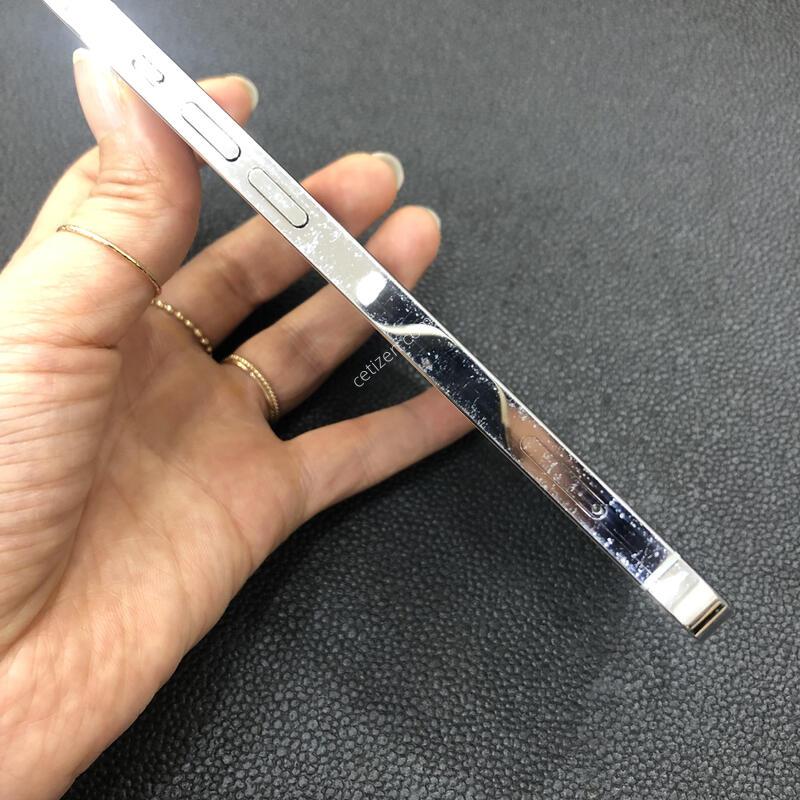 ������12���� ȭ��Ʈ 128G,���� S��,���� ���⽺