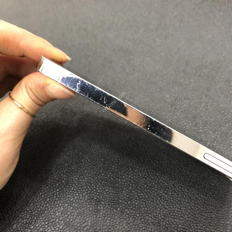 ������12���� ȭ��Ʈ 128G,���� S��,���� ���⽺