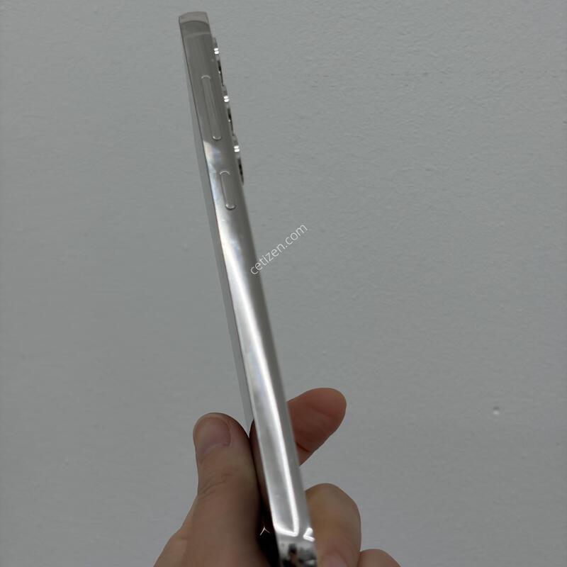 ������ S23�÷��� ȭ��Ʈ 256�Ⱑ �˴ϴ�
