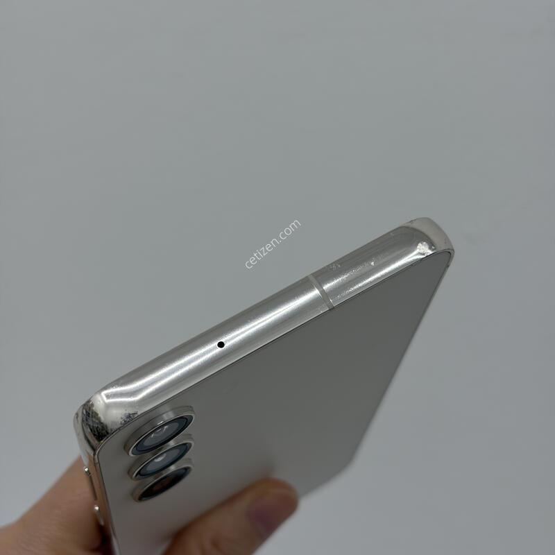 ������ S23�÷��� ȭ��Ʈ 256�Ⱑ �˴ϴ�