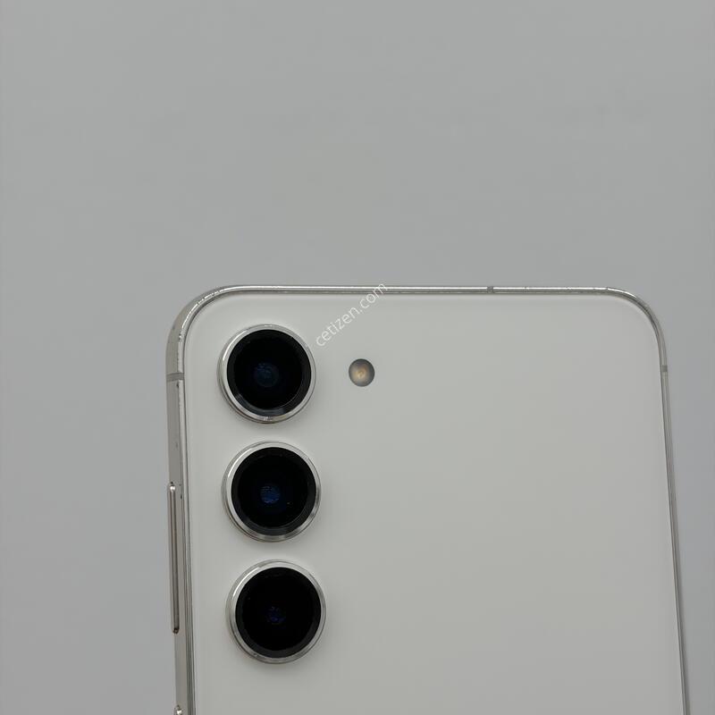 ������ S23�÷��� ȭ��Ʈ 256�Ⱑ �˴ϴ�