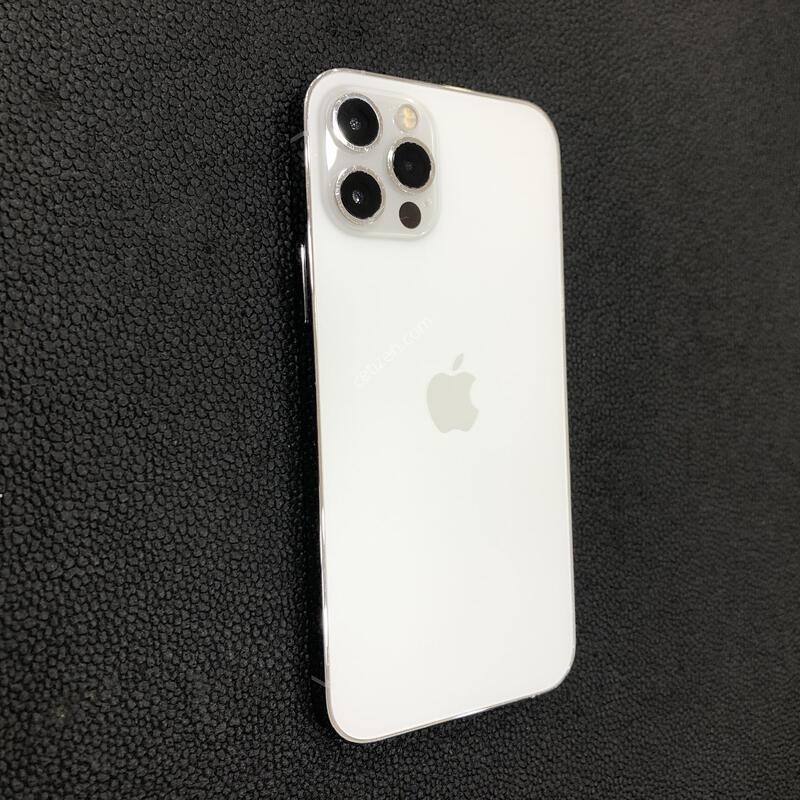 ������12���� ȭ��Ʈ 128G,���� S��,���� ���⽺