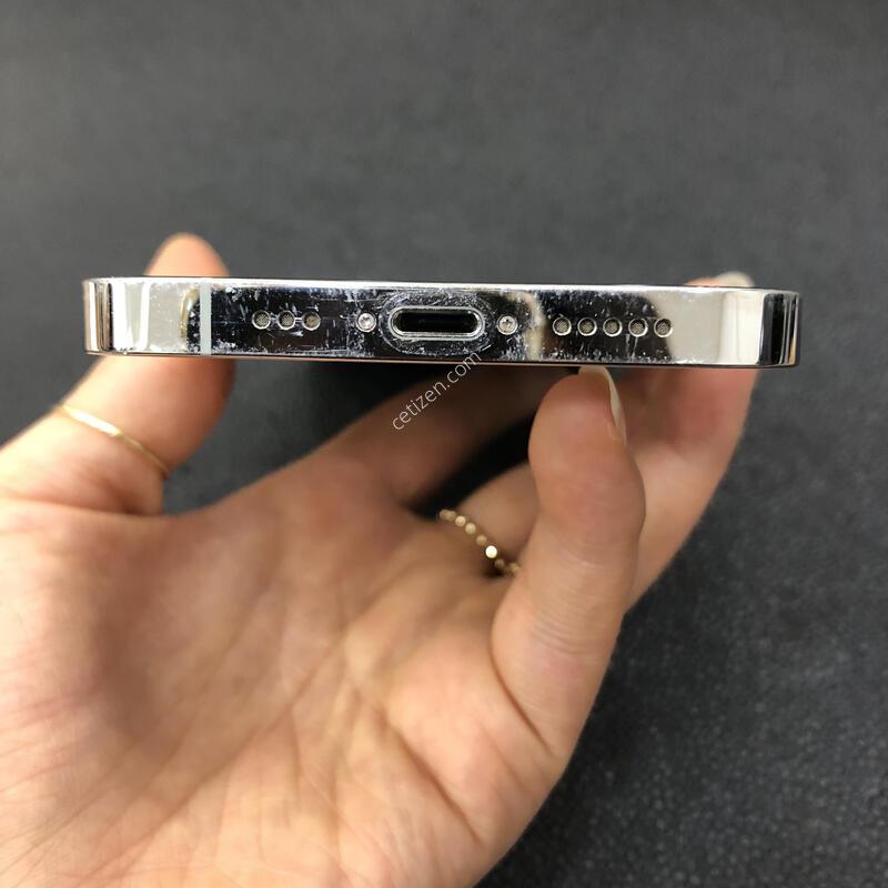������12���� ȭ��Ʈ 128G,���� S��,���� ���⽺