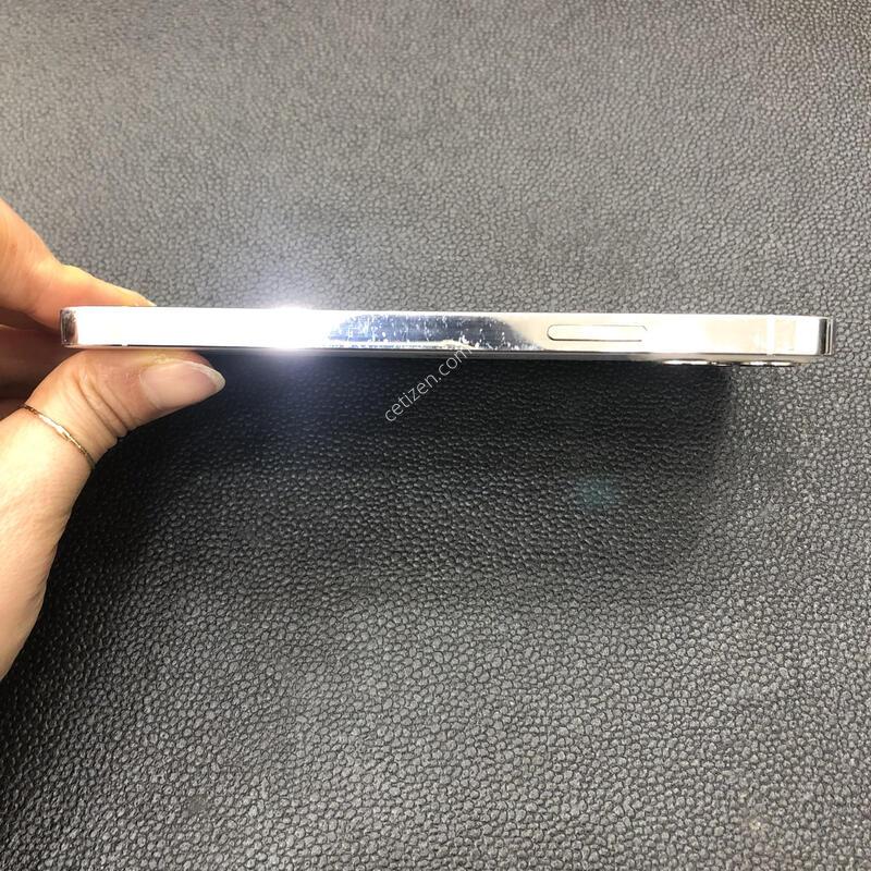 ������12���� ȭ��Ʈ 128G,���� S��,���� ���⽺