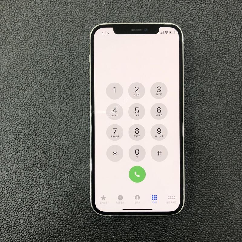 ������12���� ȭ��Ʈ 128G,���� S��,���� ���⽺
