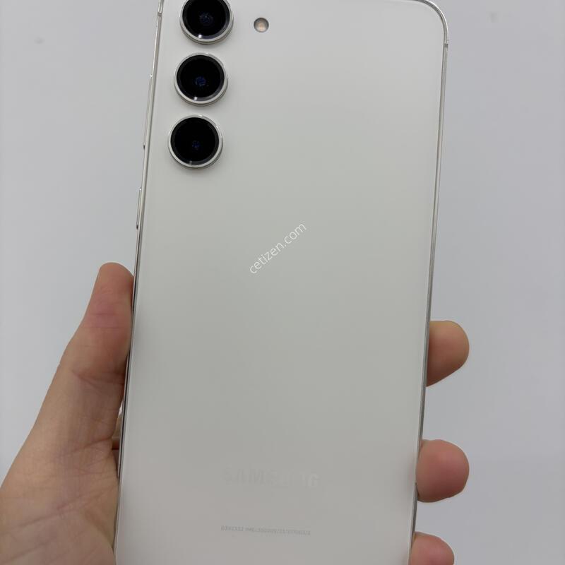 ������ S23�÷��� 256g �⽺,�ܻ�����