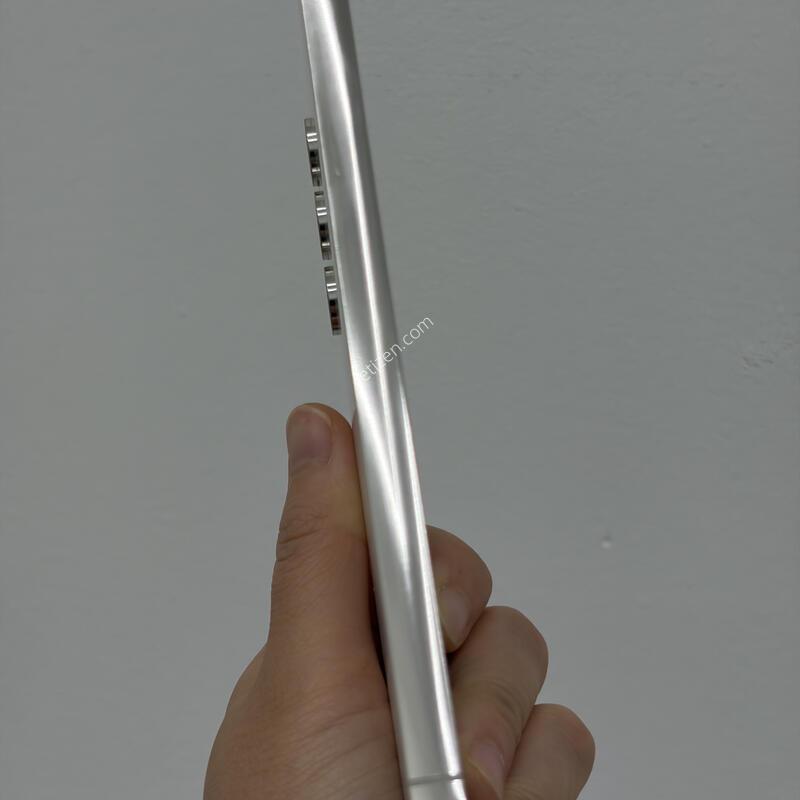 ������ S23�÷��� 256g �⽺,�ܻ�����