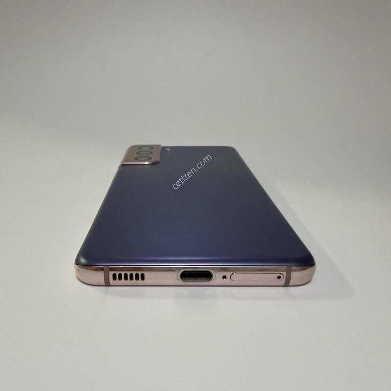 ������s21 ���̿÷������⽺����  �߰��������!