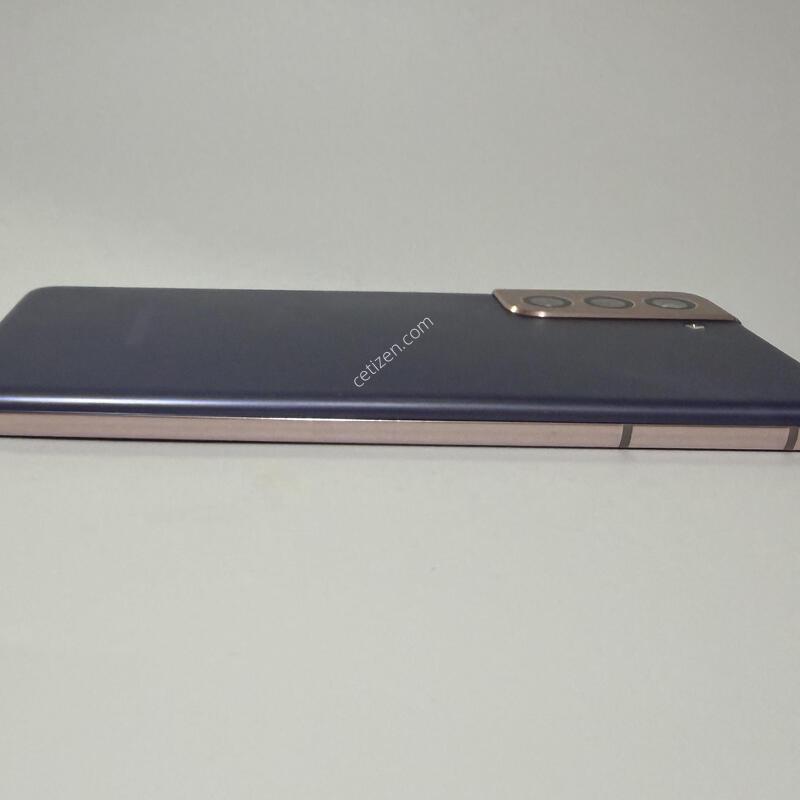 ������s21 ���̿÷������⽺����  �߰��������!