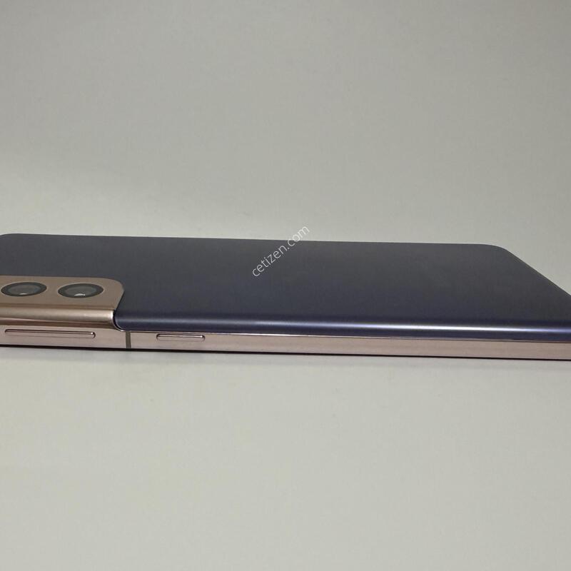 ������s21 ���̿÷������⽺����  �߰��������!