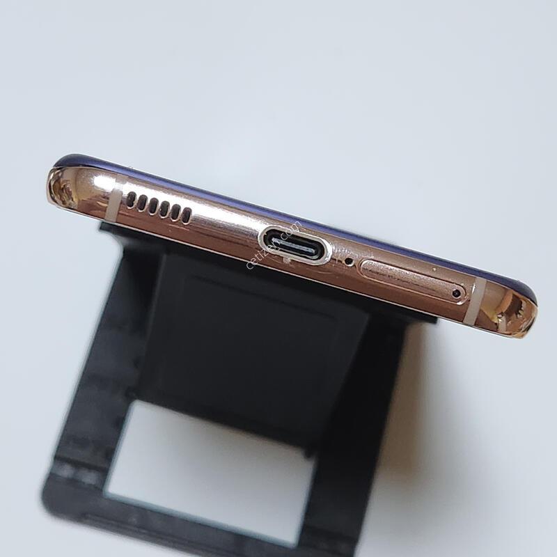 ������S21 256G ���ܻ� ���� 60748