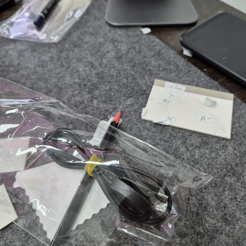 (717)��ġ6 ��������