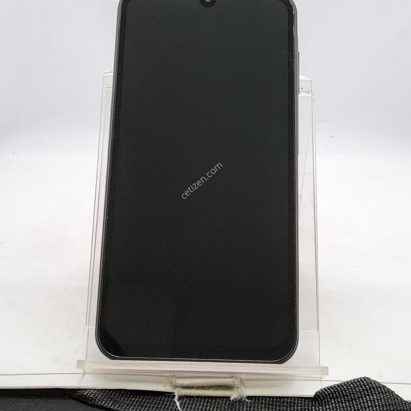 A155 ���̺� 128�Ⱑ