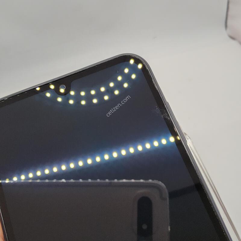 A155 ���̺� 128�Ⱑ