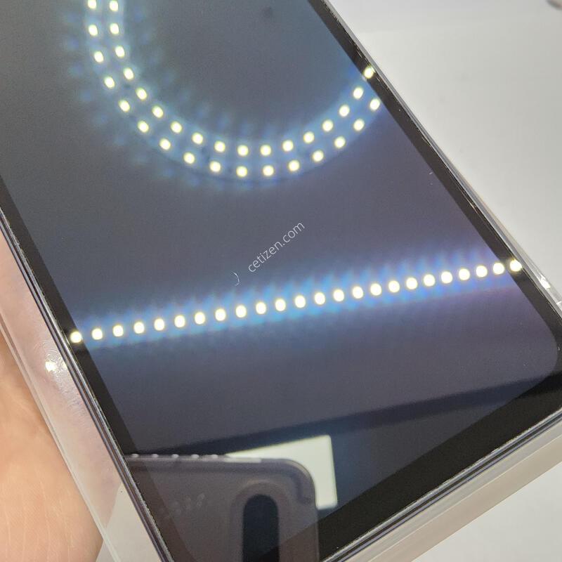 A155 ���̺� 128�Ⱑ