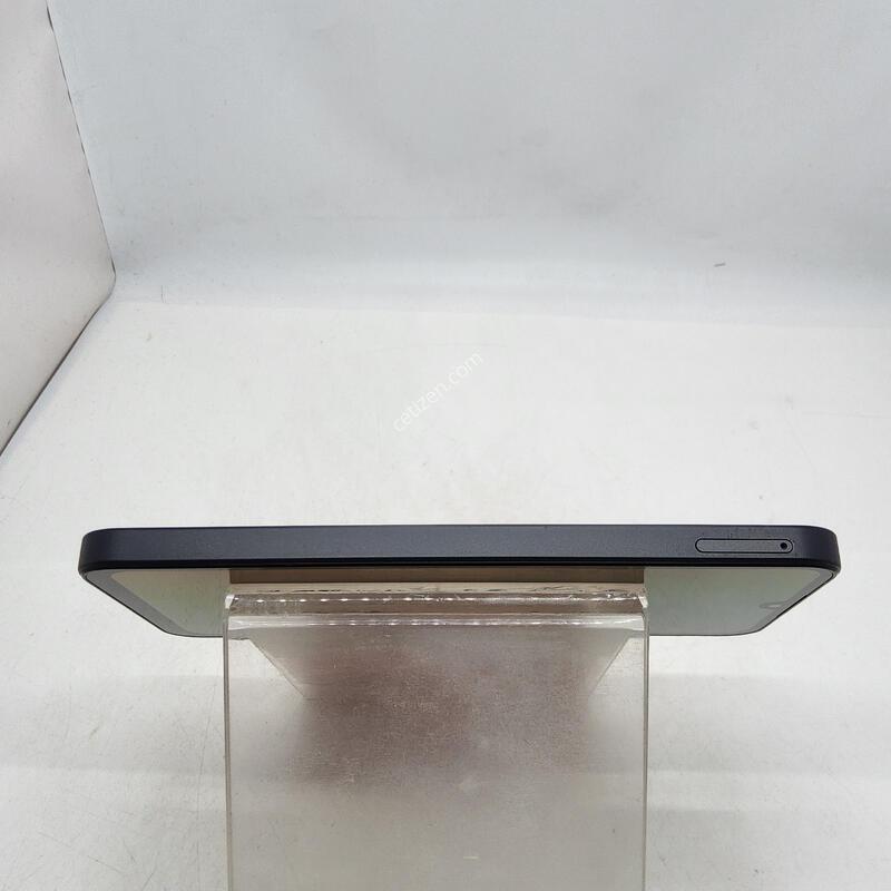 A155 ���̺� 128�Ⱑ