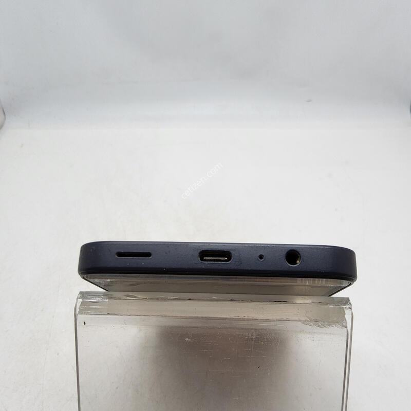 A155 ���̺� 128�Ⱑ