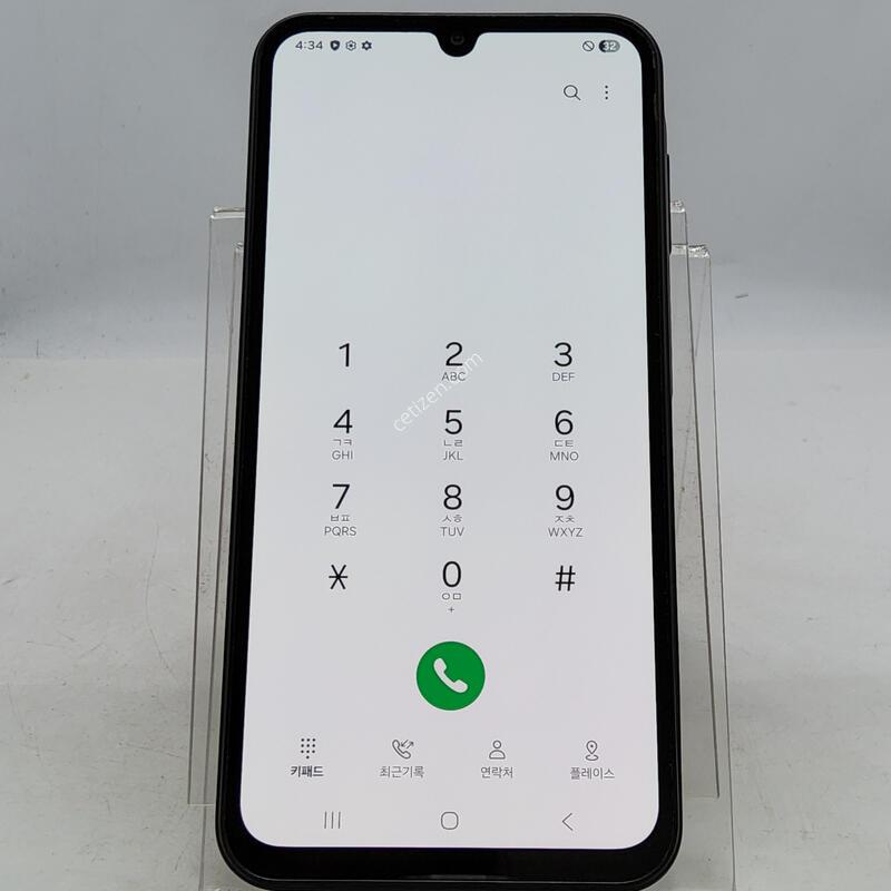 A155 ���̺� 128�Ⱑ