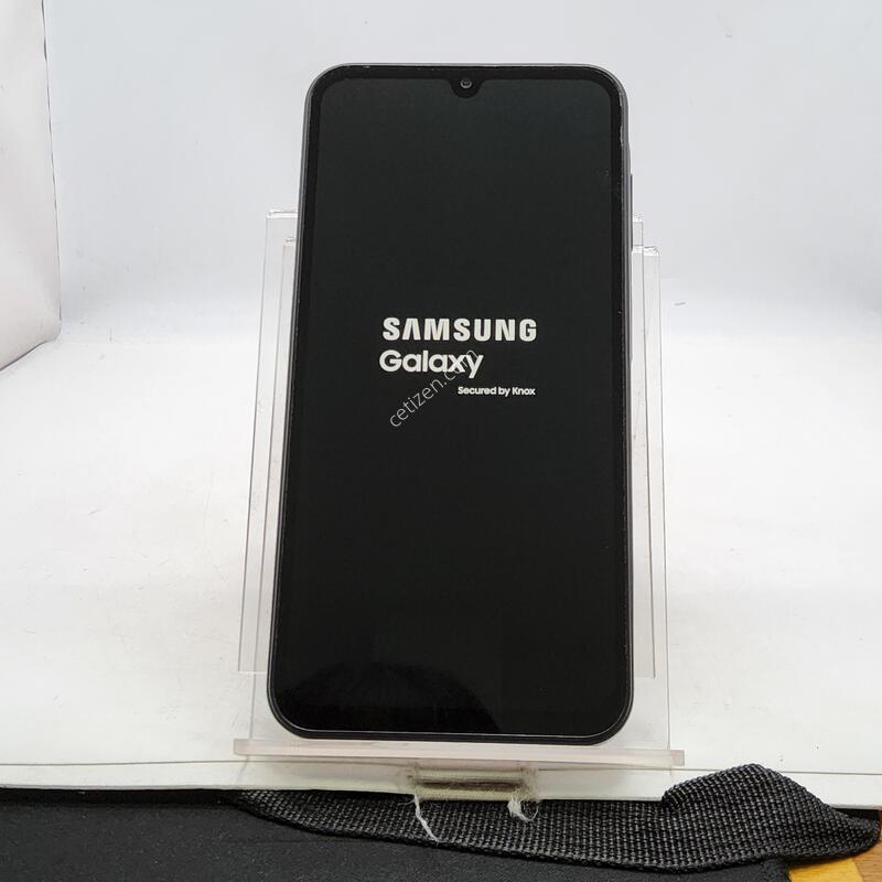 A155 ���̺� 128�Ⱑ