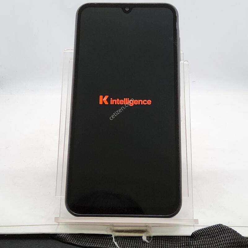 A155 ���̺� 128�Ⱑ