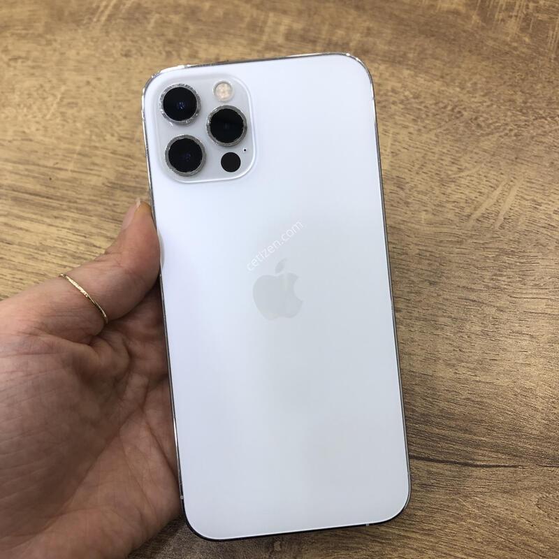 ������12���� ȭ��Ʈ 128G,���� S��,���� ���⽺
